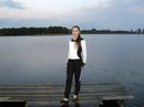 Іра Мирош фотография #5 (источник - https://vk.com/id142419789)