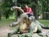 Max Gluschenko фотография #7 (источник - https://vk.com/id12659524)