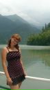 Фотография Охват Оксаны