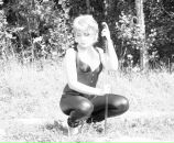 Артур Резник фотография #47 (источник - https://vk.com/id3777111)