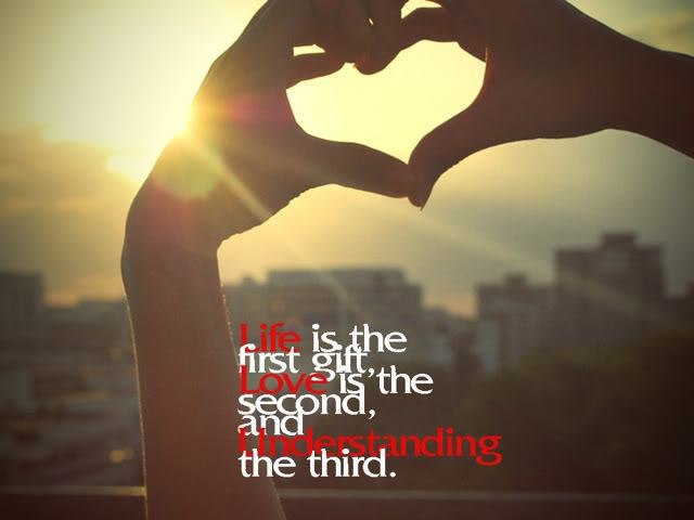 Sean Hype фотография #11