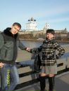 Фотография Булах Екатерины