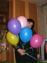 Фотография Никитиной Юлии