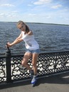 Фотография Черновой Анны