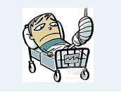 Фотография Пенни Алексея