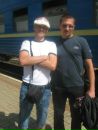 Віталій Абрамовський фотография #1