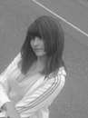 Іваночка Кудла фотография #30 (источник - https://vk.com/id165012039)