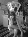 Іваночка Кудла фотография #32 (источник - https://vk.com/id165012039)