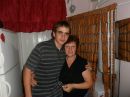 Олексій Киящук фотография #16 (источник - https://vk.com/id35908584)