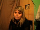 Марія Євтух фотография #30 (источник - https://vk.com/id133331723)