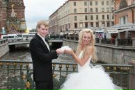 Фотография Игнатьева Машуня