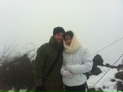 Олег Рогач фотография #19 (источник - https://vk.com/id4909285)