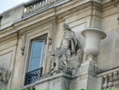 Эмма Вин фотография #39 (источник - https://vk.com/id9071916)