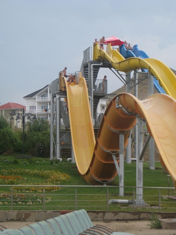 Валентин Вознюк фотография #14