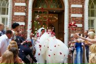 Фотография Афанасьевой Анастасии