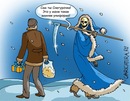 Іван Лис фотография #37 (источник - https://vk.com/id133642088)