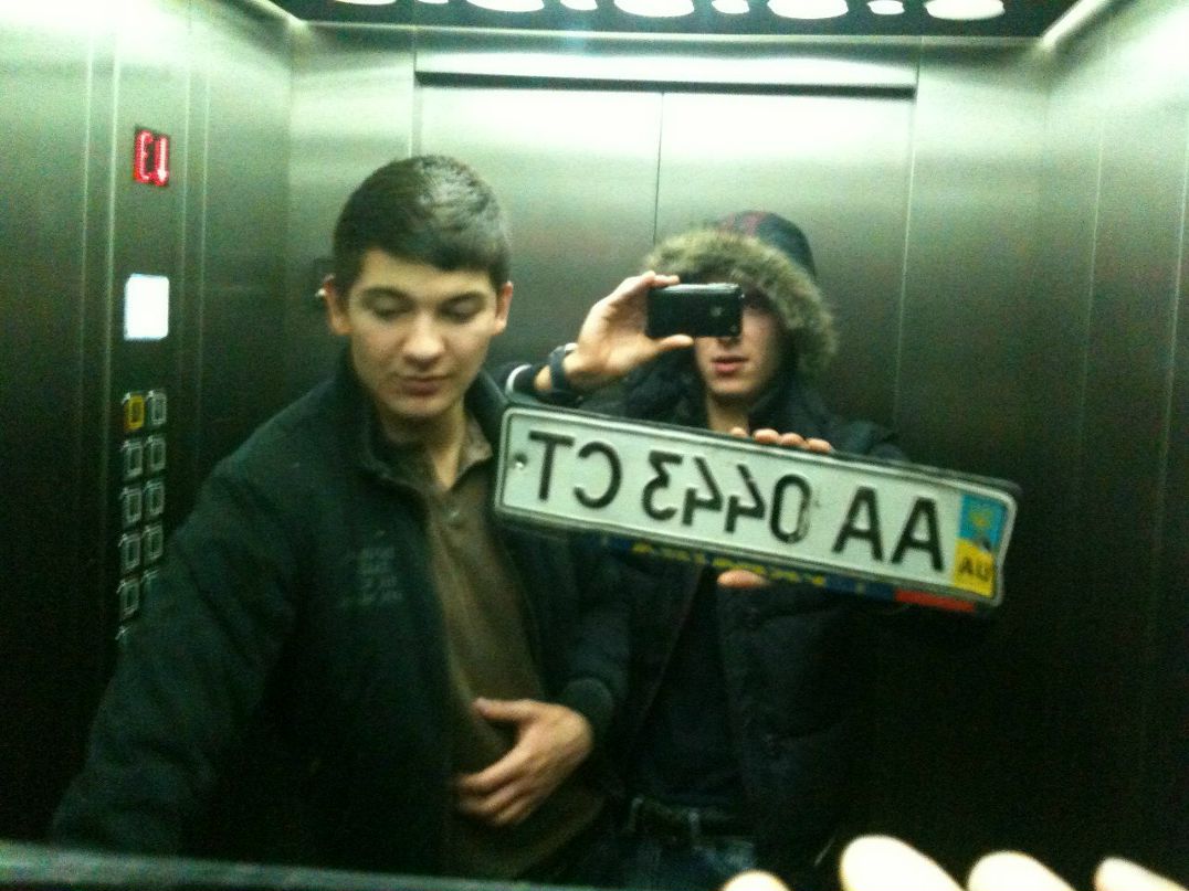 Egor Сташенко фотография #36