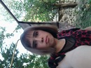 Віка Гречанюк фотография #49 (источник - https://vk.com/id123533741)
