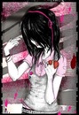 Ёмочk@ Бейбачка=) фотография #38 (источник - https://vk.com/id153678068)