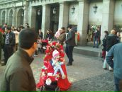 Славік Гатлан фотография #3 (источник - https://vk.com/id157826116)