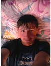 Діма Лавринович фотография #13 (источник - https://vk.com/id135405572)