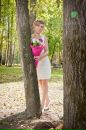 Екатерина Прохорова фотография #28 (источник - https://vk.com/id135544657)