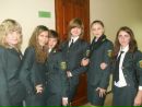 Надя Піркл фотография #48 (источник - https://vk.com/id97432065)
