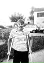 Фотография Бутурлина Никиты