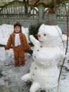 Ірина Буфан фотография #44 (источник - https://vk.com/id135711754)