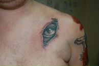 Олександр Олійник фотография #23 (источник - https://vk.com/id9681604)