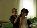 Юлія Висоцька фотография #43 (источник - https://vk.com/id152734801)