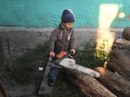 Вася Маціборчук фотография #17 (источник - https://vk.com/id162968693)