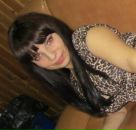 Фотография Корсуковой Оксаны