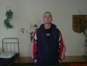 Лоци Імре фотография #9 (источник - https://vk.com/id63027494)