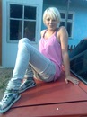 Іванка Мах фотография #3 (источник - https://vk.com/id139308744)