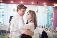 Фотография Иванова Андрея