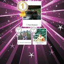 Юрій Копин фотография #33 (источник - https://vk.com/id92338727)