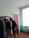 Іван Гук фотография #11 (источник - https://vk.com/id132950435)