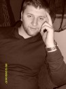 Alexander Pop фотография #50 (источник - https://vk.com/id14272127)