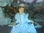 Лілія Кирнасівська фотография #44 (источник - https://vk.com/id116227607)