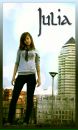 Julia ♥ фотография #5 (источник - https://vk.com/id151897494)