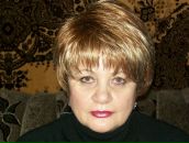 Фотография Невмывака Станислав