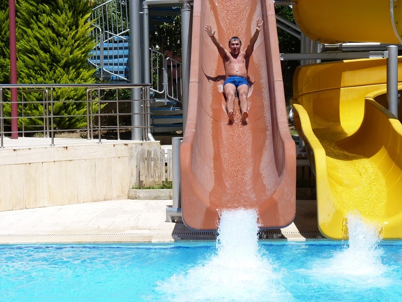 Ранис Халитов фотография #10