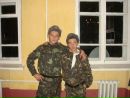 Макс Скумбрій фотография #31 (источник - https://vk.com/id72682815)