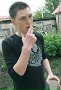 Андрій Юрковський фотография #13 (источник - https://vk.com/id139112678)