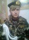 Олексій Дудченко фотография #25 (источник - https://vk.com/id153807707)