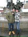 Свєта Коваленко фотография #23 (источник - https://vk.com/id168619339)