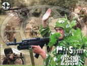 Фотография Абушинова Макса