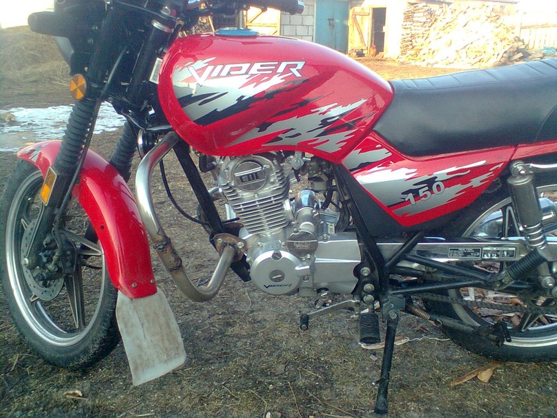 Вiтька Поляк фотография #25