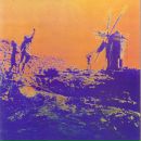 Фотография Колонцова Максима